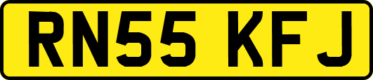 RN55KFJ