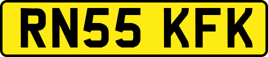 RN55KFK