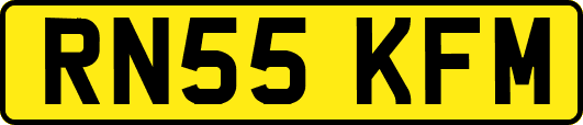 RN55KFM