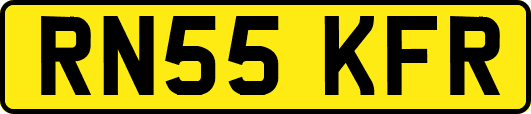 RN55KFR
