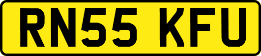RN55KFU