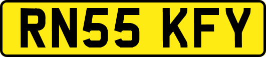 RN55KFY