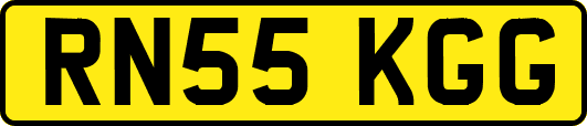 RN55KGG
