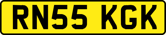 RN55KGK