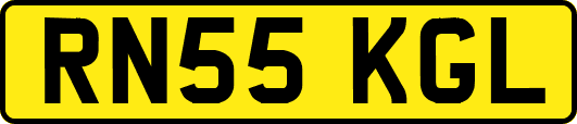 RN55KGL