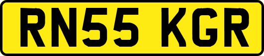 RN55KGR