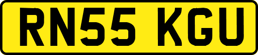 RN55KGU
