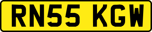 RN55KGW