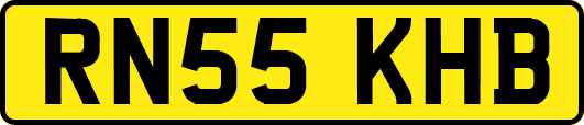 RN55KHB