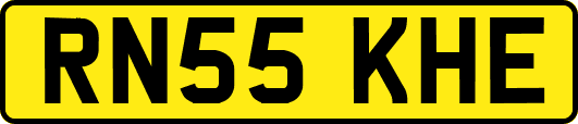 RN55KHE