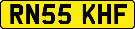 RN55KHF