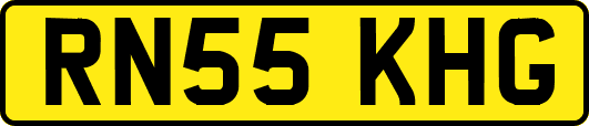 RN55KHG