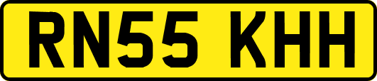 RN55KHH