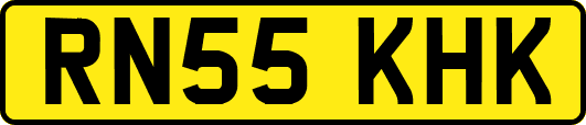 RN55KHK