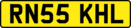 RN55KHL
