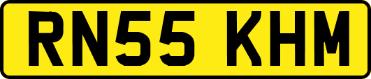 RN55KHM