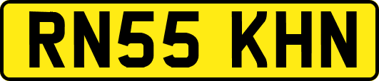 RN55KHN