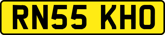 RN55KHO