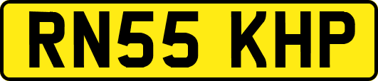 RN55KHP