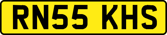 RN55KHS