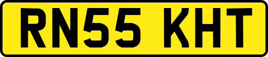 RN55KHT