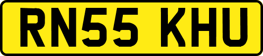RN55KHU