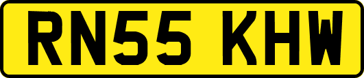 RN55KHW