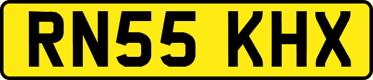 RN55KHX