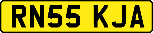 RN55KJA
