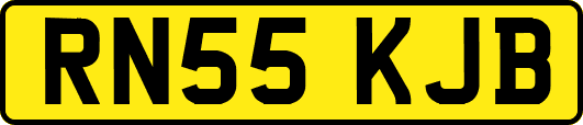 RN55KJB