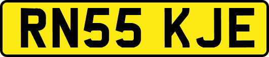 RN55KJE