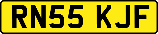 RN55KJF