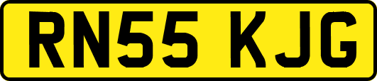 RN55KJG