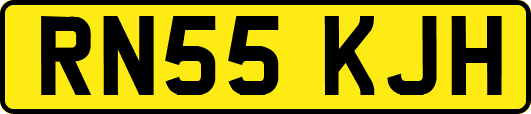 RN55KJH