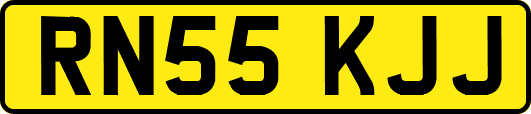 RN55KJJ