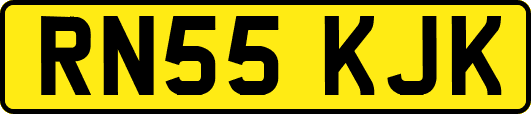 RN55KJK