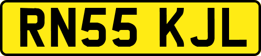 RN55KJL