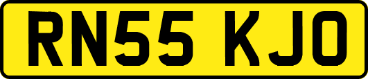 RN55KJO