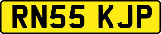 RN55KJP