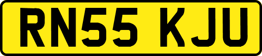 RN55KJU