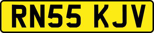 RN55KJV