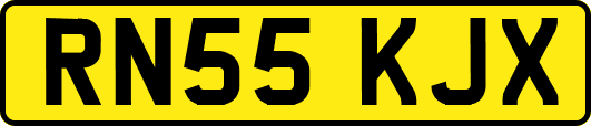 RN55KJX