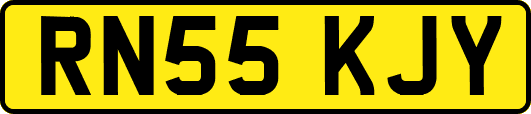 RN55KJY