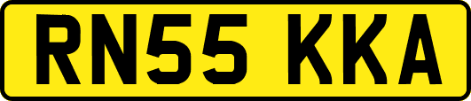 RN55KKA