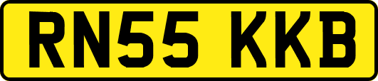 RN55KKB