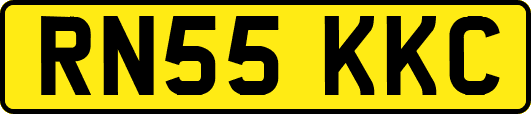 RN55KKC