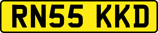 RN55KKD