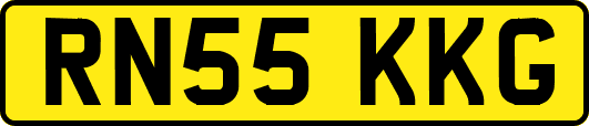 RN55KKG