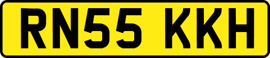 RN55KKH