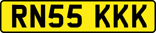 RN55KKK